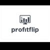 profitflips