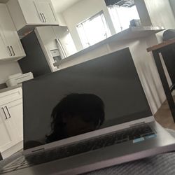 Samsung Chromebook 