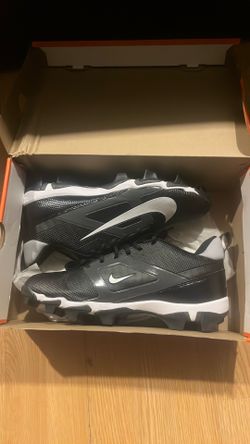 Nike Cleats
