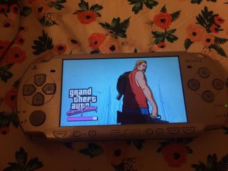 READ DESCRIPTION GTA GAMES GTA FOR PS3 PS4 PSP PS2 XBOX for Sale in Holly  Springs, NC - OfferUp