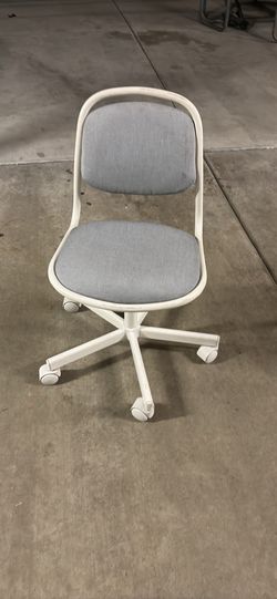 Kids chair
