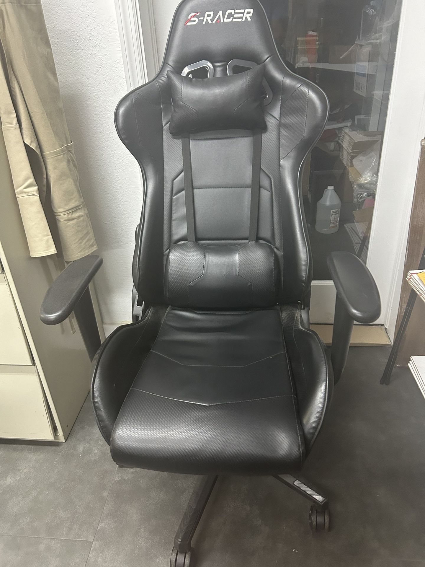 Gaming chair,New Products : American Fashion Style Bags On Sale