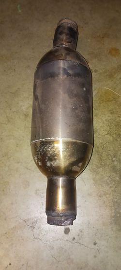 Resonator