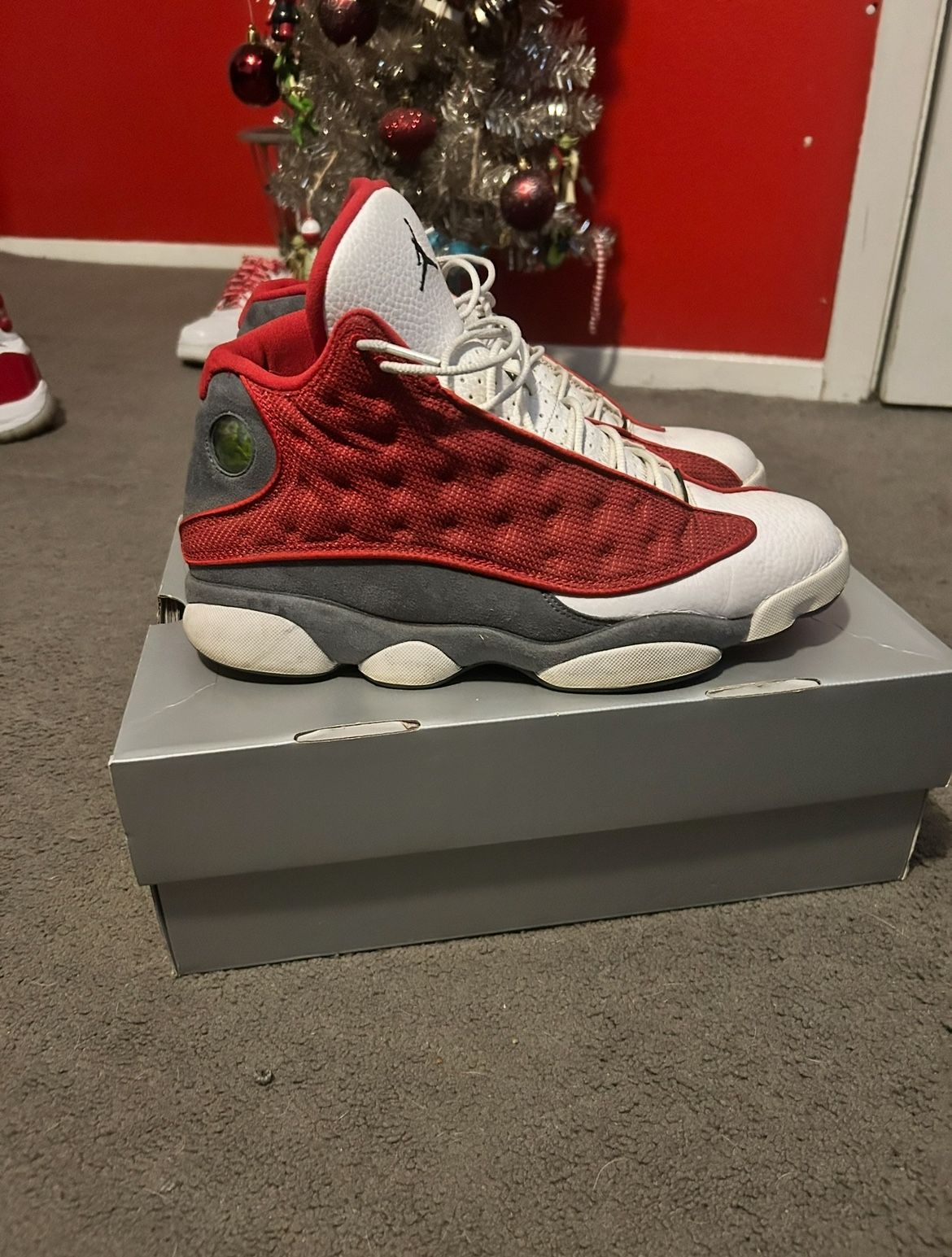 Jordan 13 Size 11