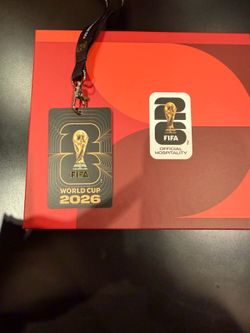 26 World Cup Paraguay versus Australia 26 World Cup Paraguay versus Australia