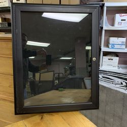 Direct boards I have four of them 24 x 30” and also 24 x 34”
