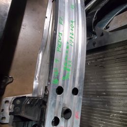 2016-21 Toyota Prius Front Rebar 