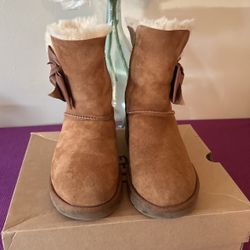 Uggs Boots