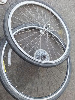 ALEXRIM AND TIRES 700X400 QUICK RELEASE