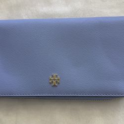Tory Burch Wallet