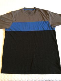 GREAT PRANA SHIRT! SAVE!