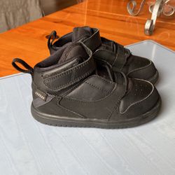 Nike Jordan For Toddler,tennis Shoes,sneakers ,8C