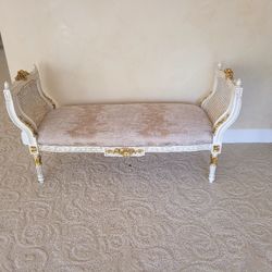 italian furniture 