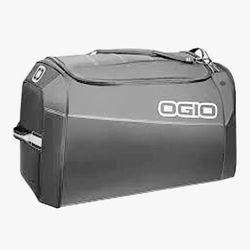 OGIO Adult Prospect MMA Bag