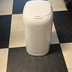 Diaper Genie