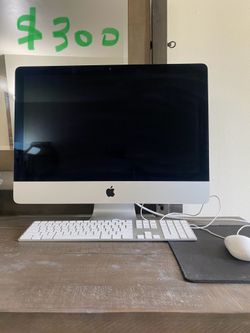IMac