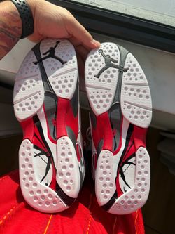 Jordan 8s size 10