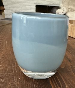 Glassybaby