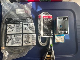 Handy man bundle new