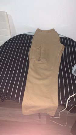 OLD NAVY SIZE 36X 30