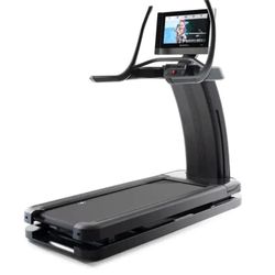 NordicTrack x22i Commercial Treadmill - New In Box