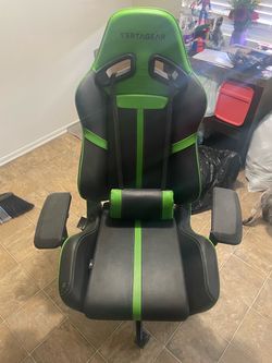 Gaming Chair