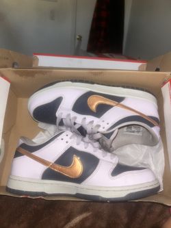 Nike Dunks