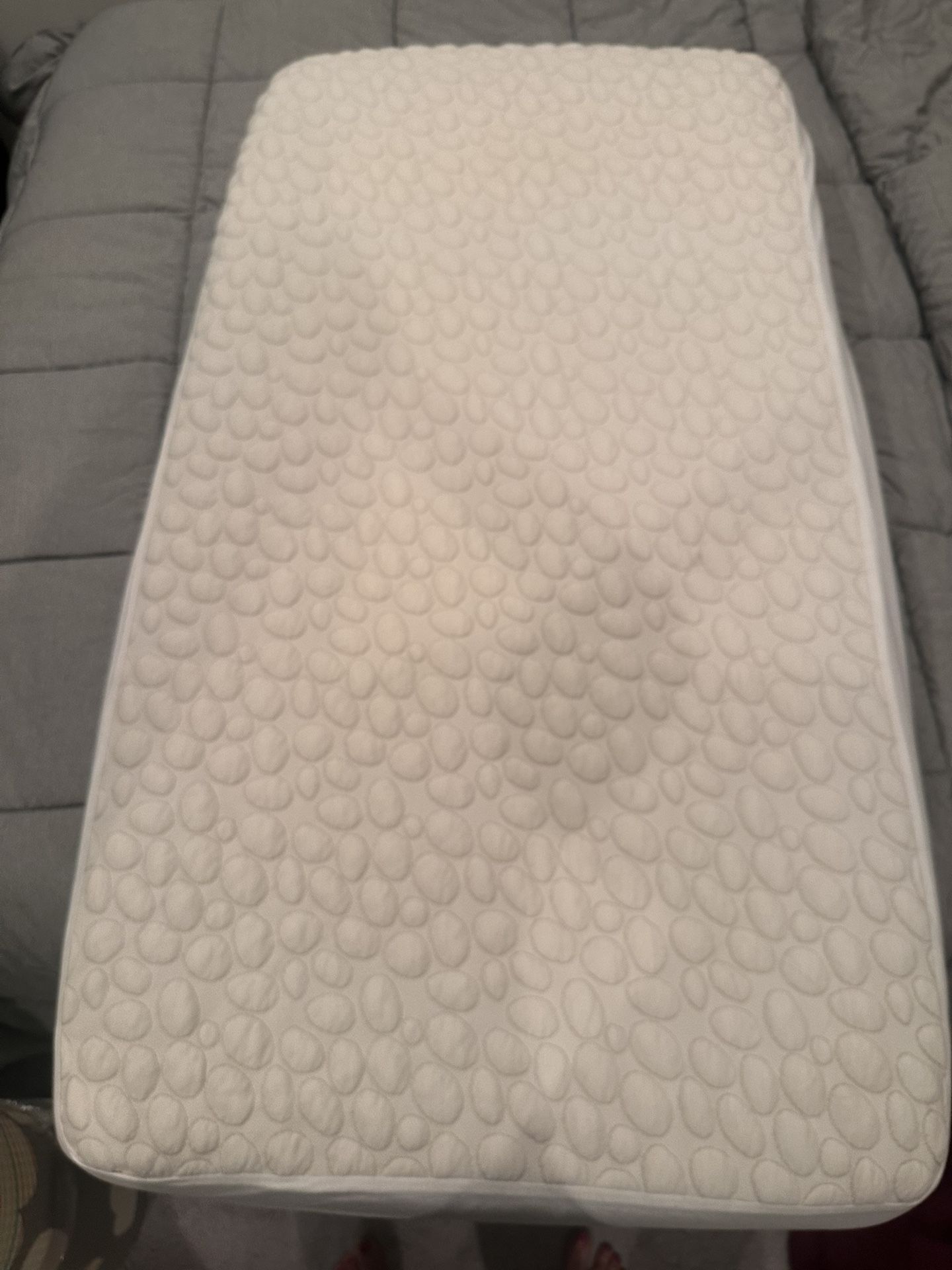 Crib Mattress