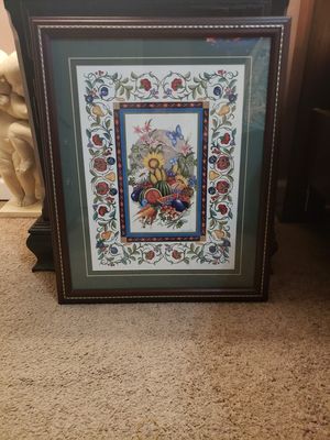 New And Used Kitchen Decor For Sale In Memphis Tn Offerup