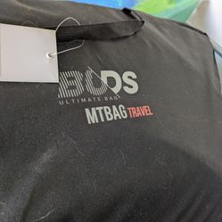 Bike Transporter Bag