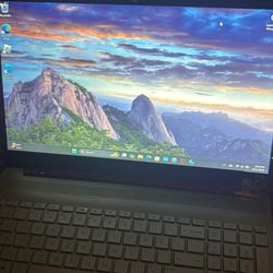 2021 Laptop Hp 15 Inch 