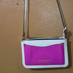 Aldo Cross bag Original 