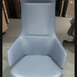 Office Chair By Arper 