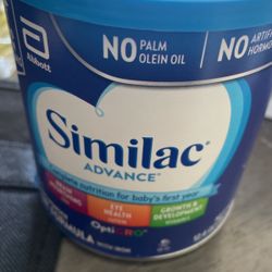 Similac