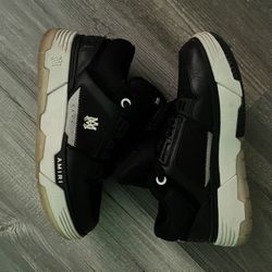 AMIRI MA-1 Sneakers (US SIZE 8)