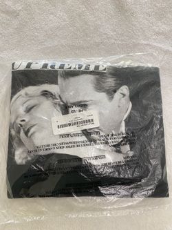 Supreme BELA  LUGOSI Tee 