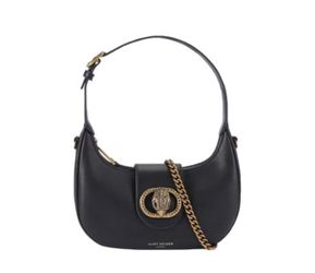 Kurt Geiger Shoredige Hobo Bag BRAND NEW