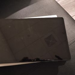 Samsung Galaxy Tab A11 5 G