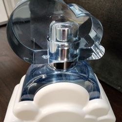 Ariana Grande Cloud Eau de Parfum