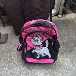 Kids Backpack 