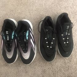 Adidas Shoes