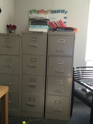 New And Used Filing Cabinets For In Atlanta Ga Offerup File Cabinets For In Austell Ga