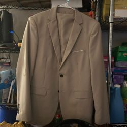 mens suit jacket tuxedo