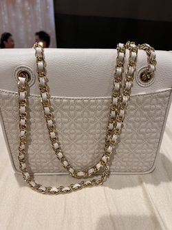 Tory Burch Small Shoulder Bag