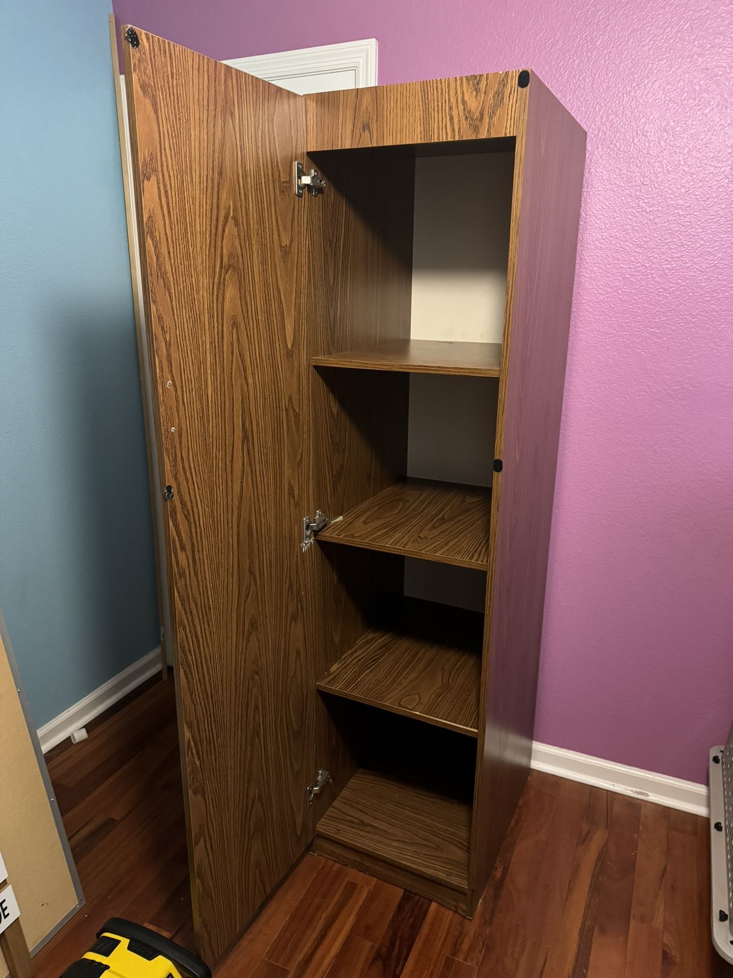 Furniture