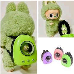 Labubu Backpacks 