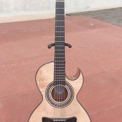Bajoquinto Pasaye 