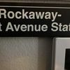 Farock To Philly