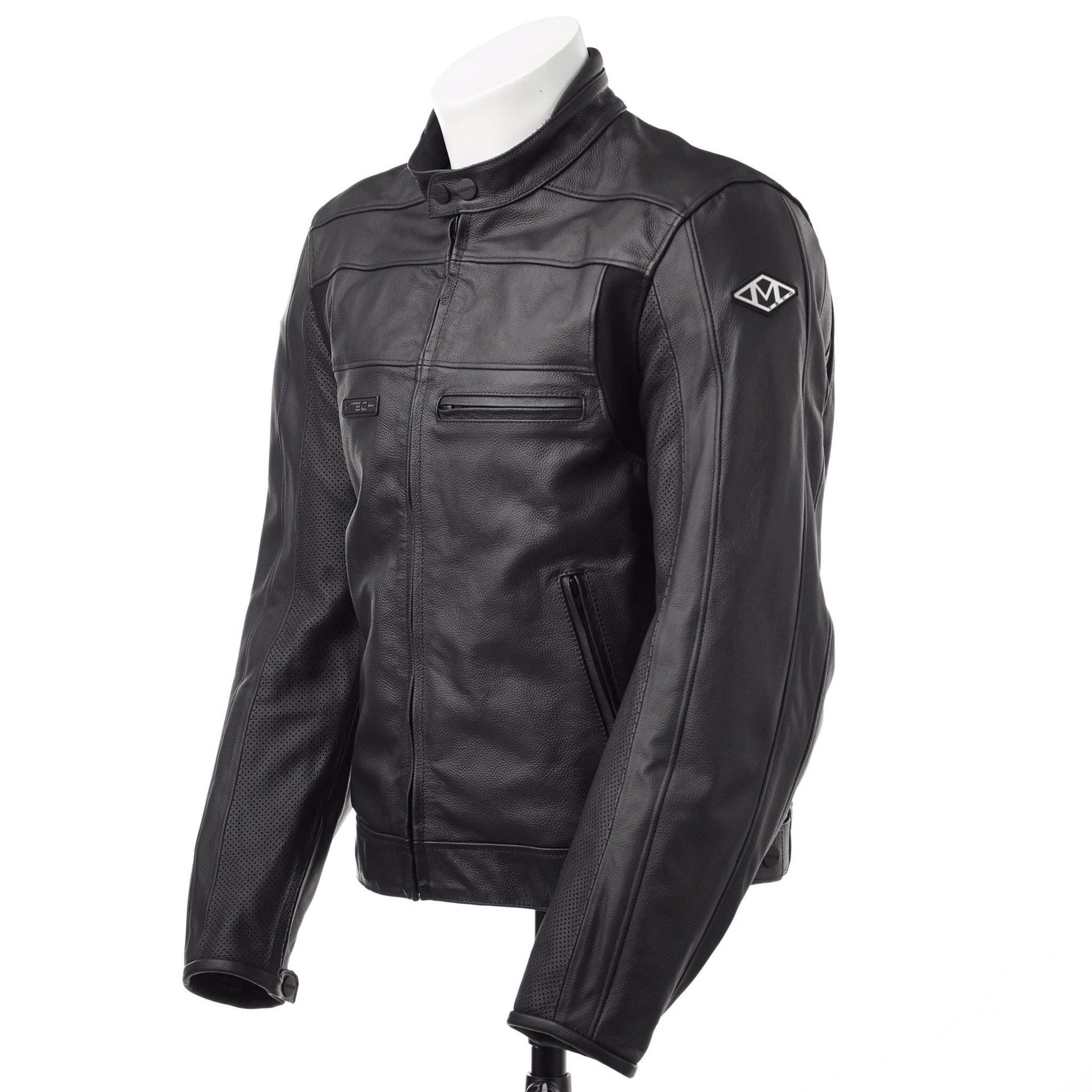 Motorcycles 🏍 jackets