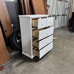 Dresser $180
